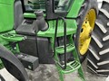 2010 John Deere 8295R Tractor