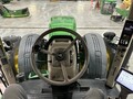 2010 John Deere 8295R Tractor