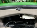 2010 John Deere 8295R Tractor