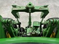 2010 John Deere 8295R Tractor