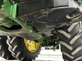 2010 John Deere 8295R Tractor