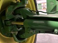 2010 John Deere 8295R Tractor