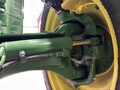 2010 John Deere 8295R Tractor