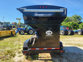 2024 J&M 290ST8BC-B Grain Cart