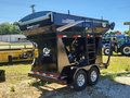 2024 J&M 290ST8BC-B Grain Cart