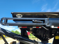 2024 J&M 290ST8BC-B Grain Cart