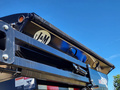 2024 J&M 290ST8BC-B Grain Cart