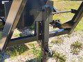 2024 J&M 290ST8BC-B Grain Cart