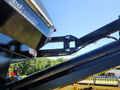 2024 J&M 290ST8BC-B Grain Cart