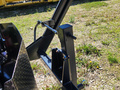 2024 J&M 290ST8BC-B Grain Cart