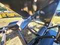 2024 J&M 290ST8BC-B Grain Cart
