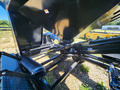 2024 J&M 290ST8BC-B Grain Cart