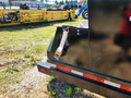 2024 J&M 290ST8BC-B Grain Cart