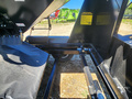 2024 J&M 290ST8BC-B Grain Cart