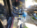 2024 J&M 290ST8BC-B Grain Cart