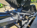 2024 J&M 290ST8BC-B Grain Cart