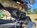 2024 J&M 290ST8BC-B Grain Cart
