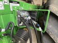2021 John Deere C6R Corn Head