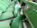 2021 John Deere C6R Corn Head