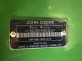 2021 John Deere C6R Corn Head
