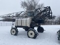 1989 Hagie 8250 Miscellaneous
