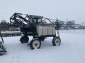 1989 Hagie 8250 Miscellaneous