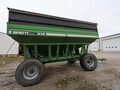 1998 Brent 640 Gravity Wagon