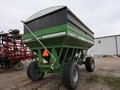 1998 Brent 640 Gravity Wagon