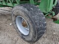 1998 Brent 640 Gravity Wagon
