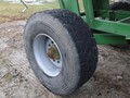 1998 Brent 640 Gravity Wagon