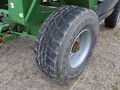 1998 Brent 640 Gravity Wagon