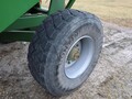 1998 Brent 640 Gravity Wagon