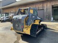 2017 Deere 331G Skid Steer