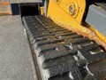 2017 Deere 331G Skid Steer