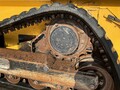 2017 Deere 331G Skid Steer