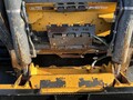 2017 Deere 331G Skid Steer
