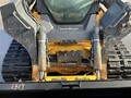 2017 Deere 331G Skid Steer