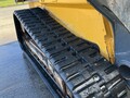 2017 Deere 331G Skid Steer