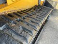 2017 Deere 331G Skid Steer