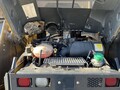 2017 Deere 331G Skid Steer