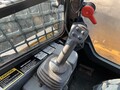 2017 Deere 331G Skid Steer
