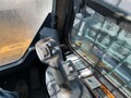 2017 Deere 331G Skid Steer
