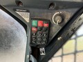 2017 Deere 331G Skid Steer