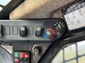 2017 Deere 331G Skid Steer
