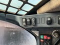 2017 Deere 331G Skid Steer