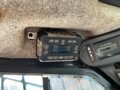 2017 Deere 331G Skid Steer