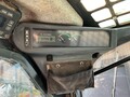 2017 Deere 331G Skid Steer