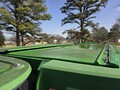 2015 John Deere S680 Combine