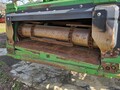 2015 John Deere S680 Combine