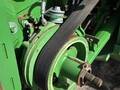 2015 John Deere S680 Combine